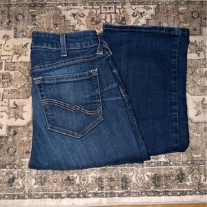 Idyllwind Jeans 2 Pairs